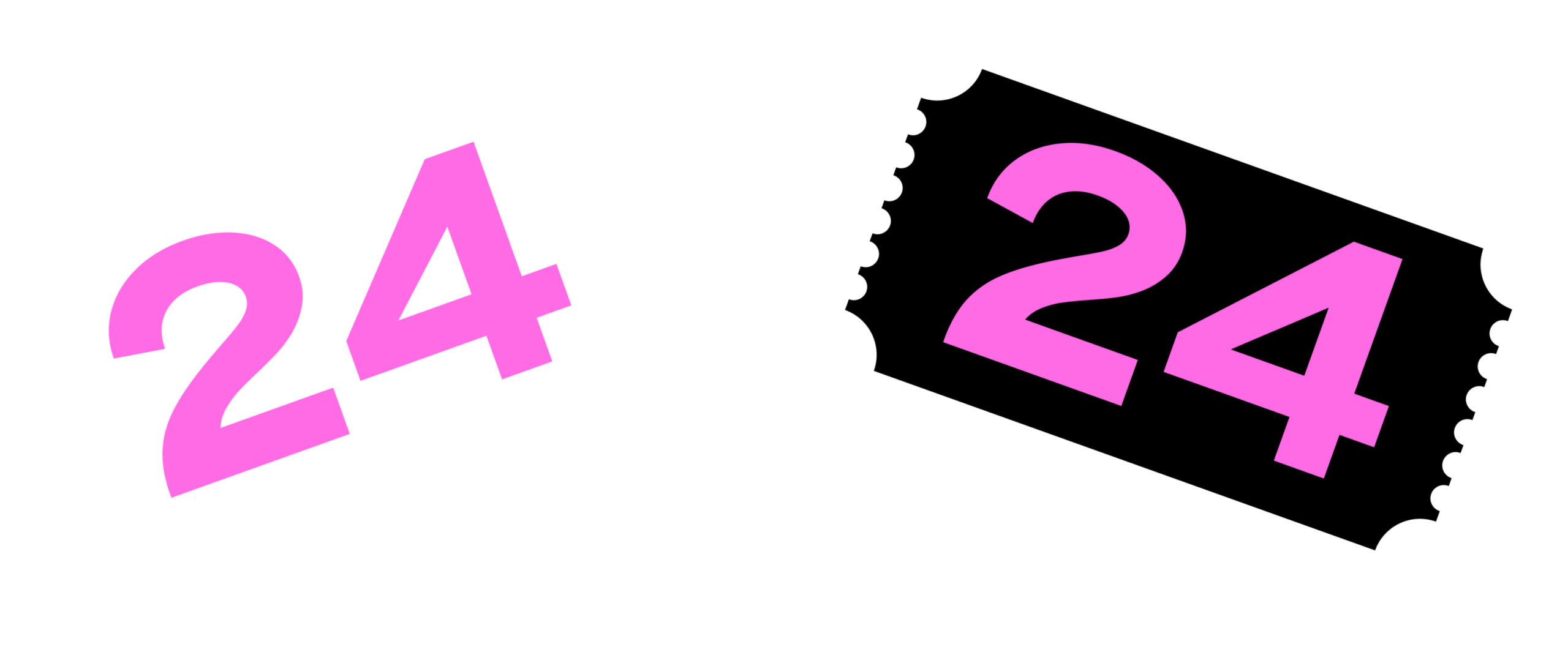Sydney Fringe 24% off for 24 hours