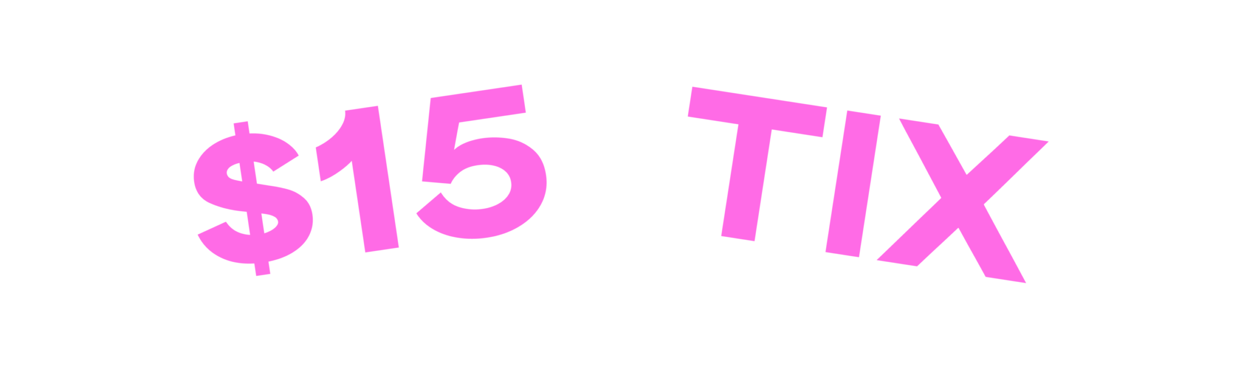 Sydney Fringe 24% off for 24 hours