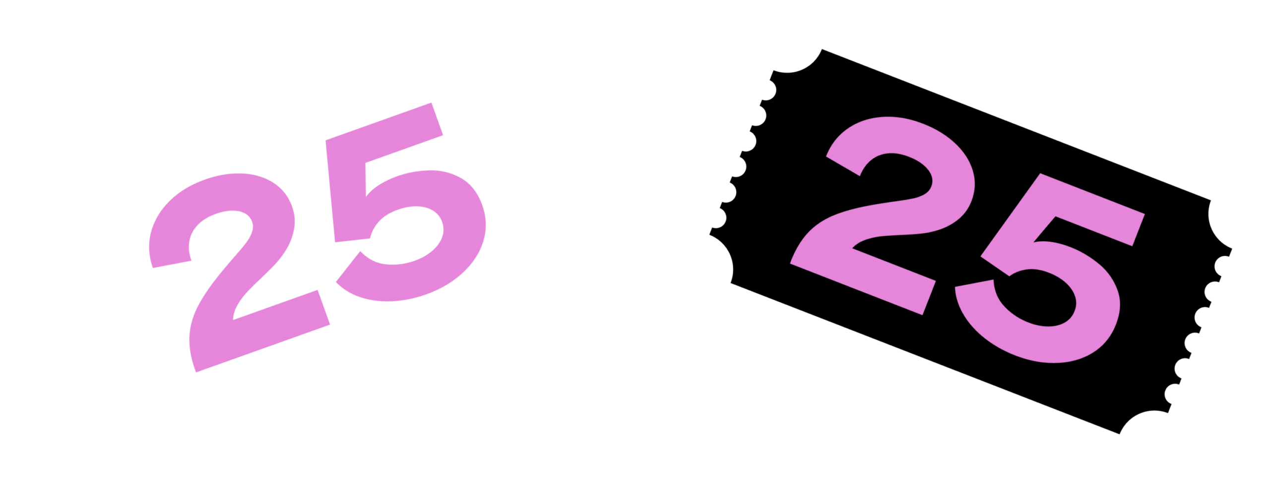 Sydney Fringe 24% off for 24 hours